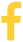 social icon
