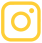 social icon