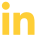 social icon